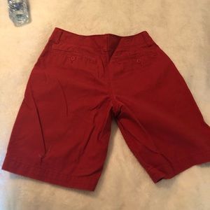 Old Navy Men’s shorts